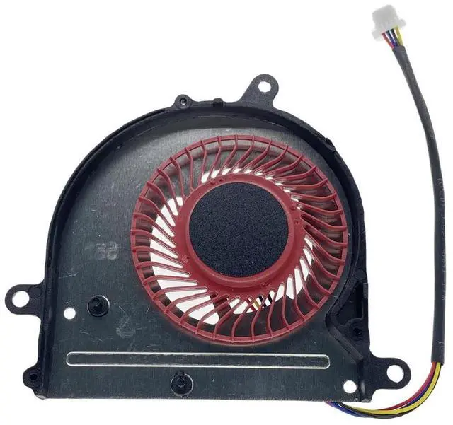 Main image of CPU cooling fans suitable for PE42, PS42, 14B1, 14B2, MS14B1, and MS14B2 series CPUs.