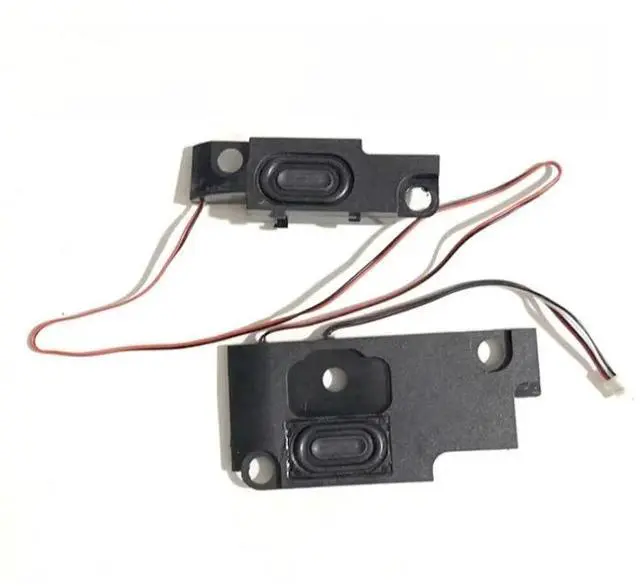 Main image of Speakers for E5-573, E5-574, E5-574G, T5000, F5-572, EX-2511G, and E5-532 laptops