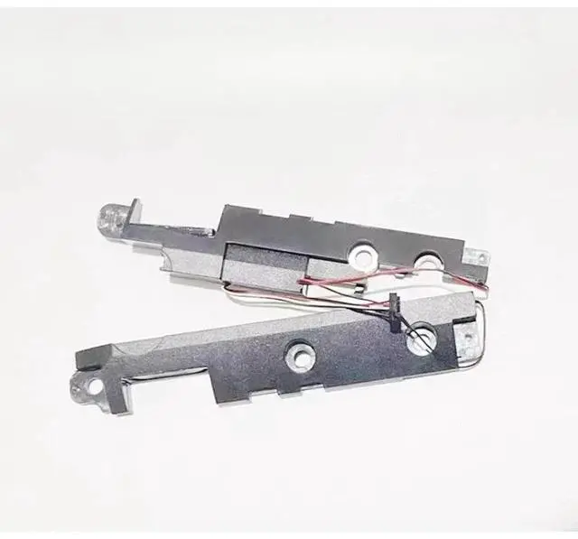 Main image of A pair of built-in speakers for G6, G6-1000, G7-1000, G7-1156NR, G7-1113cl, SBC3KR15T102ABD 17.3-inch laptops.