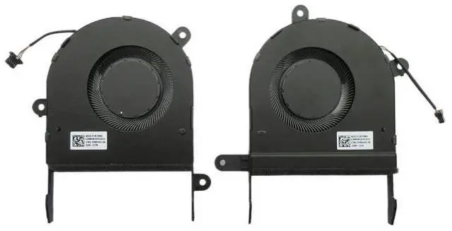 Main image of Cooling fan for laptops 15 Q539ZD UP6502ZD FCN FNN1 FNN0 13NB0W30T02011 13NB0W30T02011