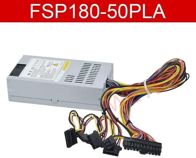 Main image of FSP180-50PLA, FSP180-50PLA1, FSP270-60LE 180W Host Server Power Supply 200-240V