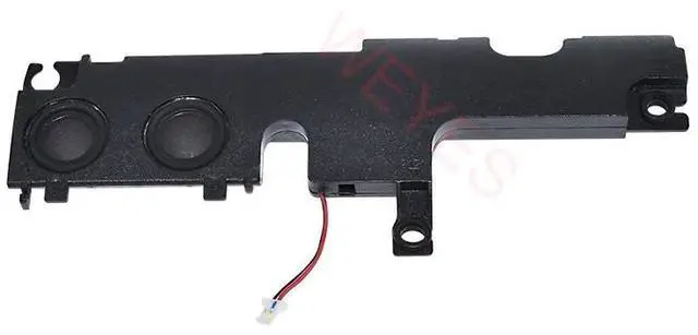 Main image of Built-in speaker kit for M7-N and M7-N101DX laptops with subwoofer 813807-001