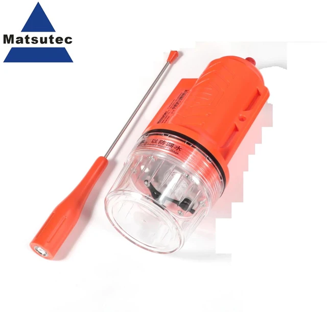 Main image of HAB-133 Marine Fishing Vessel Positioning Device with Fishing Net and Antenna, IPX7 GPS Anti-Loss Tracking Locator