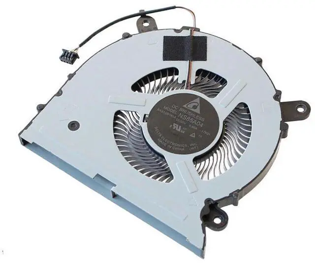 Alt view image 2 of 2 - MR-J3ENSCBL5M-L MRJ3ENSCBL5ML MR-J3 servo cable, suitable for HC-SP encoder