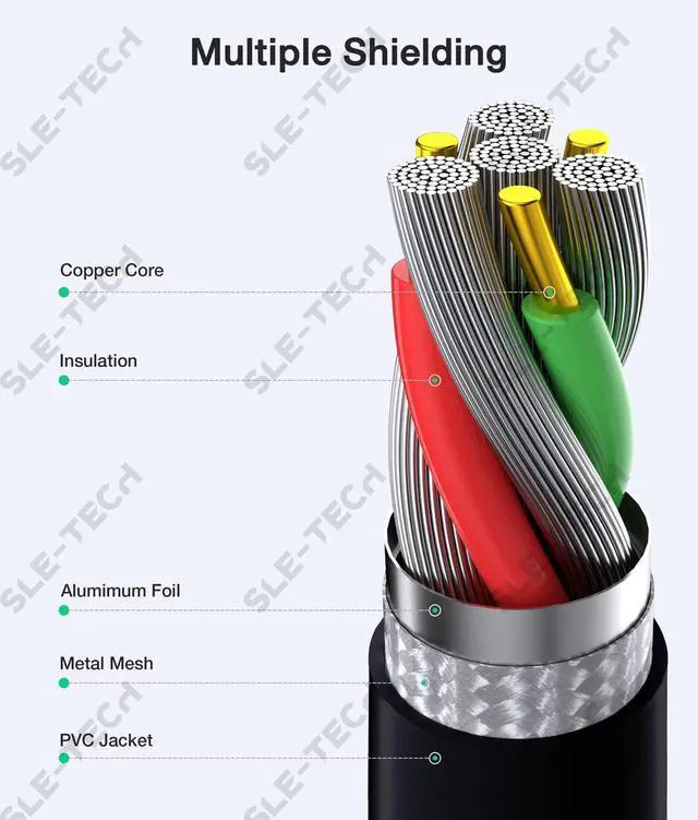 Alt view image 4 of 7 - 45W USB C Laptop Charger Compatible with HP Chromebook 14 14A G5 11 11A G6 G7 G8 EE R13 X360 14-ca051wm ca052wm ca091wm ca061dx 11-ae051wm ae001tu ae027nr 12-c012dx
