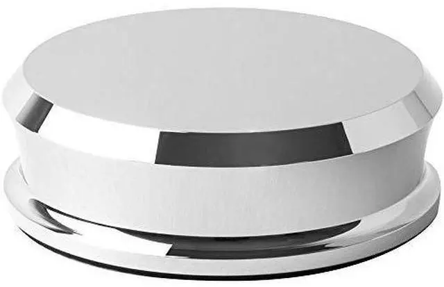 Main image of SmallBen_Chrome