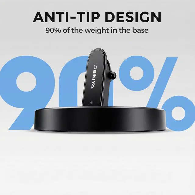 Alt view image 7 of 7 - Charging Stand for Ray-Ban Meta Smart Glasses (Gen 1 & 2), Portable Charging Dock for Wayfarer, Headliner, Skyler with 3.3 ft USB-C Cable, Charger for Meta Glasses, RayBan Meta Accessories