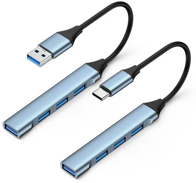 Main image of Charger for Magic Band and MagicBand+, Multicharger for Disney MagicBand Plus, 4-in-1 Charging Hub