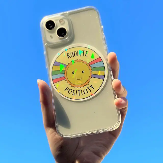 Alt view image 4 of 7 - 120 Pcs Preppy Stickers, Summer Stickers for Water Bottles Girls, Laptop Accessory Waterproof, Cute Decals for Phone Waterbottle MacBook Cup, Summer Themed Stickers for Teens