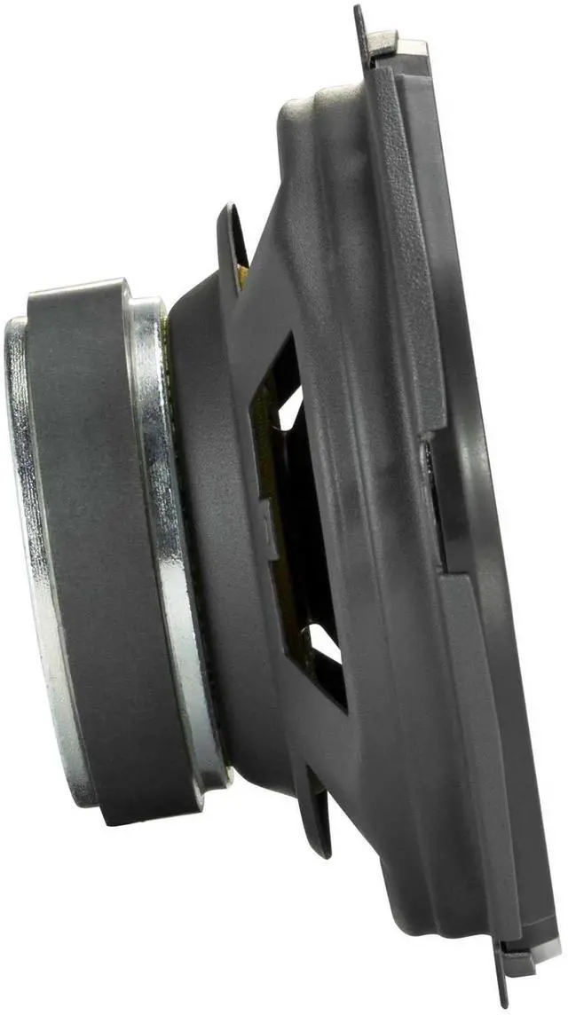 Alt view image 6 of 6 - 51KSC6804 KS-Series 6x8 Coaxial Speakers with.75" tweeters, 4-Ohm, Pair