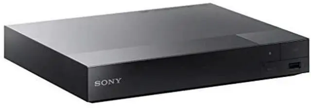 Alt view image 2 of 5 - Multi Zone Region Free Blu Ray Player - PAL/NTSC Playback - Zone A B C - Region 1 2 3 4 5 6