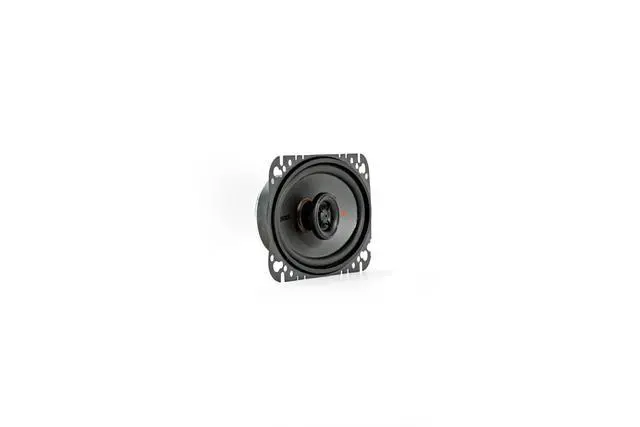 Alt view image 3 of 6 - Speaker Bundle - Two Pairs of 4x6 Inch KS-Series Speakers 44KSC4604