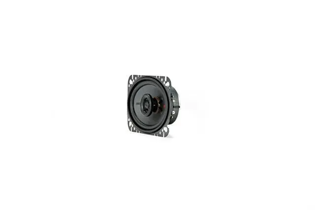 Alt view image 4 of 6 - Speaker Bundle - Two Pairs of 4x6 Inch KS-Series Speakers 44KSC4604