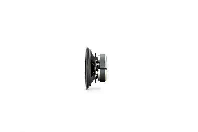 Alt view image 5 of 6 - Speaker Bundle - Two Pairs of 4x6 Inch KS-Series Speakers 44KSC4604