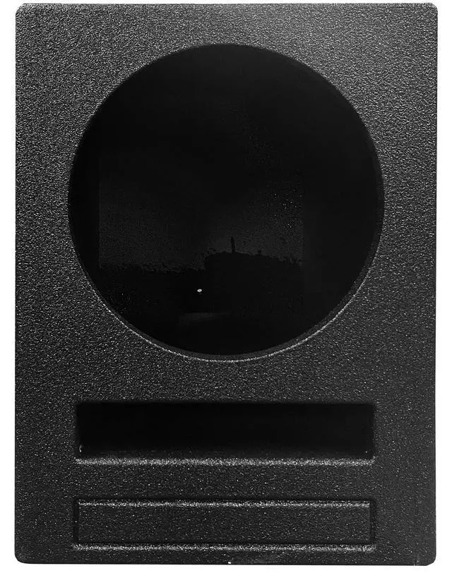 Alt view image 2 of 5 - REC138 Center Console Sub Box for 2015-22 Ford F150+2017-22 F250/F350