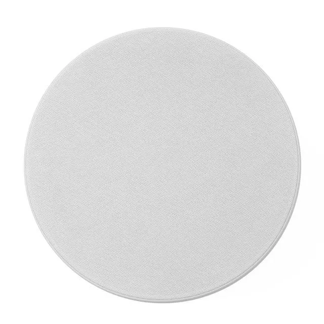 Alt view image 5 of 5 - High-Performance CDT-3650-C II in-Ceiling Loudspeaker Two-Pack for Custom Installation