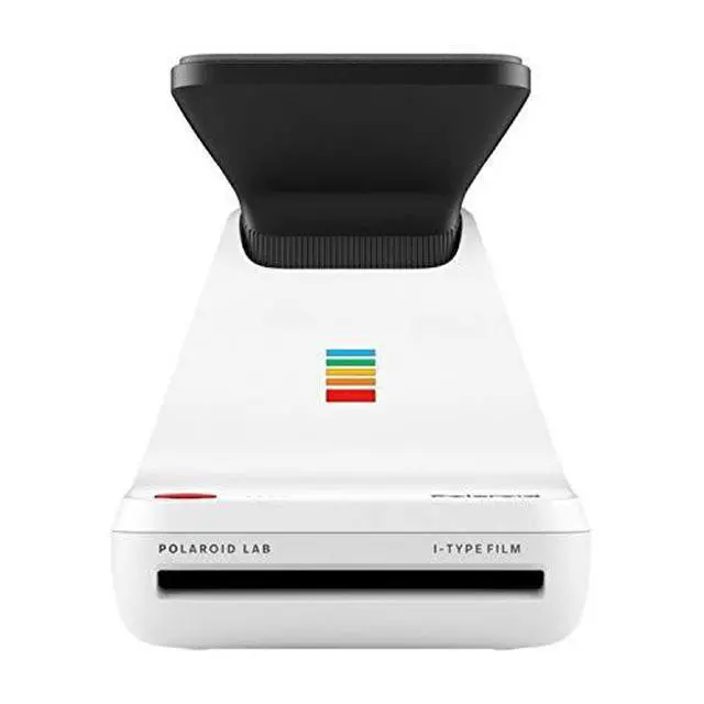 Alt view image 2 of 4 - Lab Everything Box Starter Kit - Digital to Analog Photo Printer (4969)