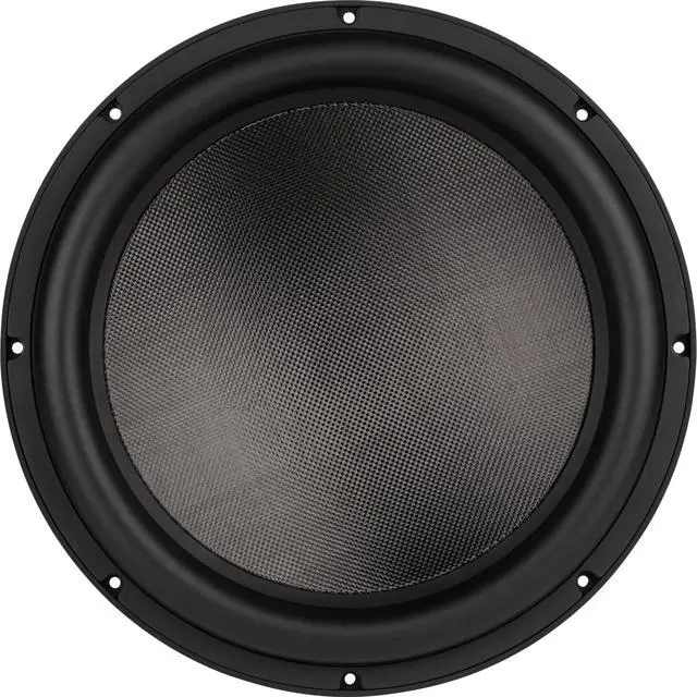 Alt view image 3 of 4 - UMII15-22 Ultimax II 15" DVC Subwoofer 2 Ohm Per Coil