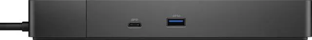 Alt view image 4 of 5 - Performance Dock- WD19DCS 210w PD