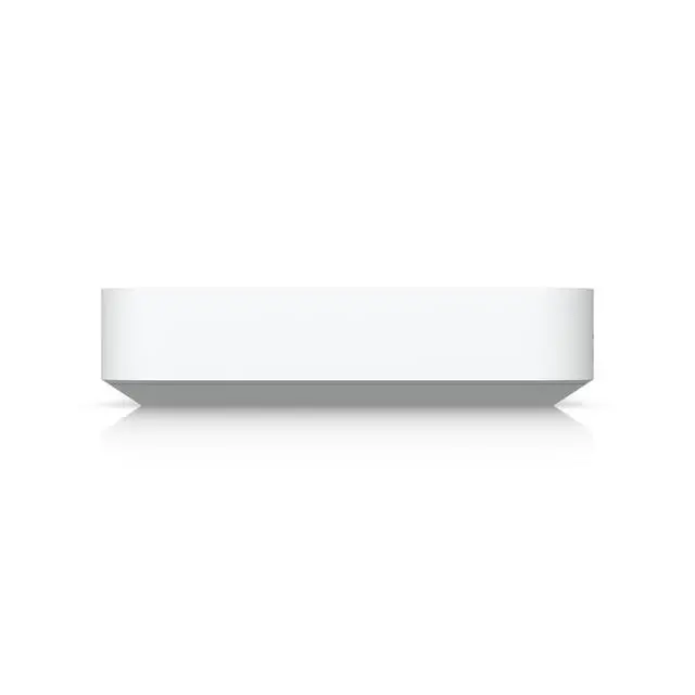 Alt view image 4 of 6 - UCG Ultra Cloud Gateway (Ultra)