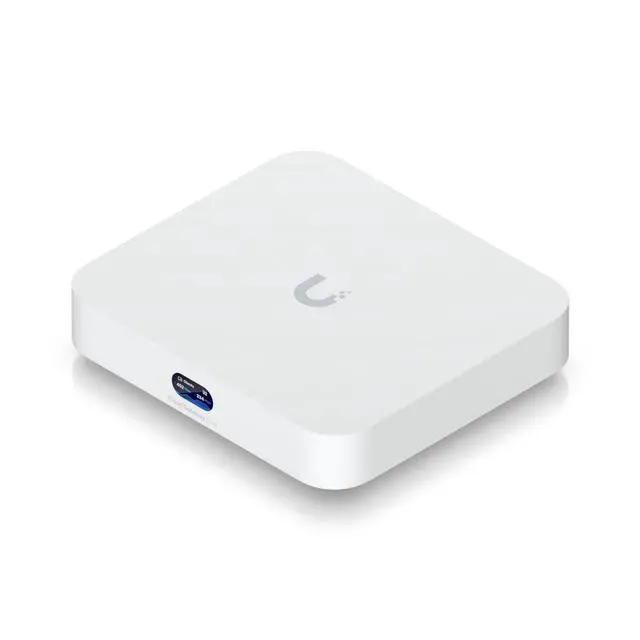 Alt view image 6 of 6 - UCG Ultra Cloud Gateway (Ultra)