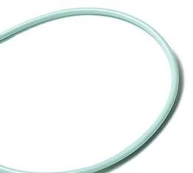 Alt view image 3 of 4 - FiberCablesDirect - 50M OM4 SC ST Fiber Optic Cable | Bend Insensitive Plenum 100Gb Duplex 50/125 SC to ST Multimode Jumper 50 Meter (164.04ft) | Length Options: 0.5M-300M | 10/100g sfp 100gb mm ofnp