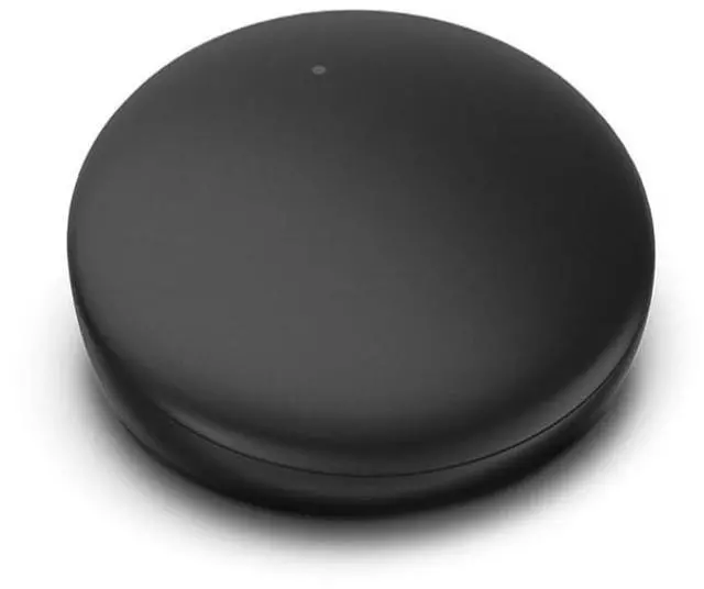 Main image of Signia TV Sound - Compatible with All Bluetooth Enabled Signia, Rexton, Connexx, Miracle-Ear, TruHearing and HearUSA Hearing Aids