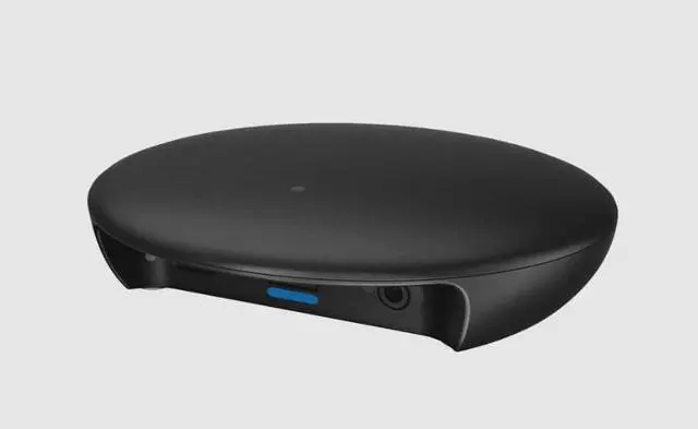 Alt view image 2 of 4 - Signia TV Sound - Compatible with All Bluetooth Enabled Signia, Rexton, Connexx, Miracle-Ear, TruHearing and HearUSA Hearing Aids