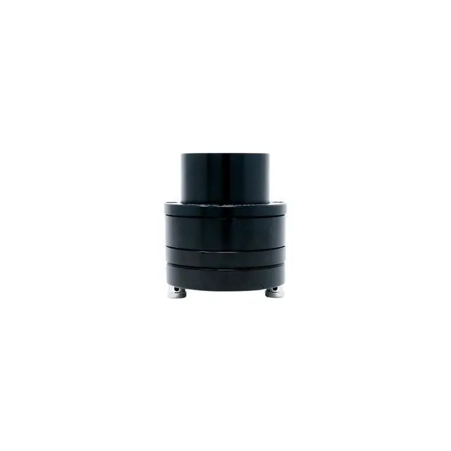 Alt view image 5 of 5 - M175T 1 Compression Extreme Output Tweeter