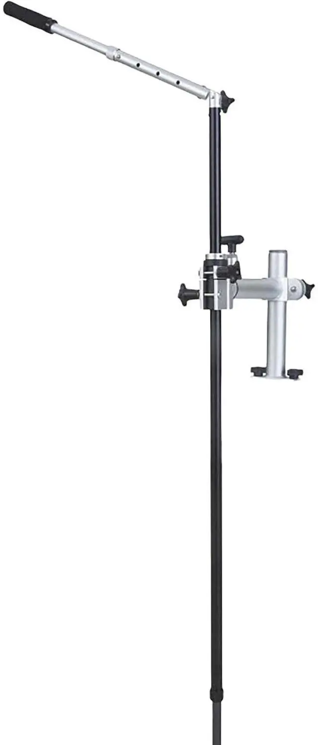 Main image of Breakaway Transducer Pole