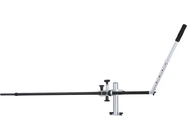 Alt view image 2 of 6 - Breakaway Transducer Pole