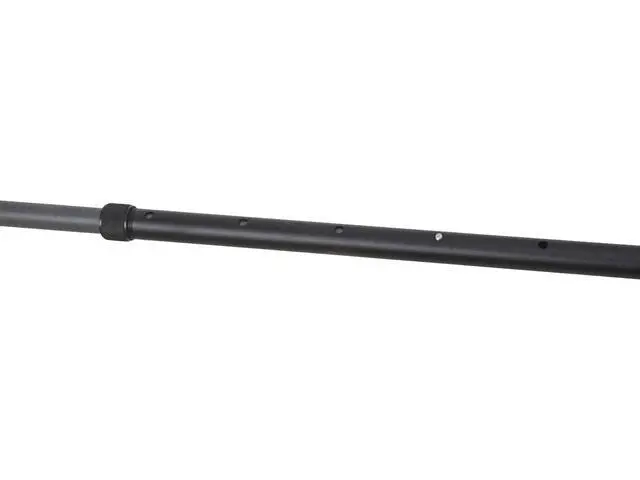 Alt view image 4 of 6 - Breakaway Transducer Pole