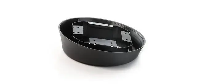 Alt view image 2 of 6 - RetroPod 6.5-inch Surface Mount Speaker Modules (RPOD6A)