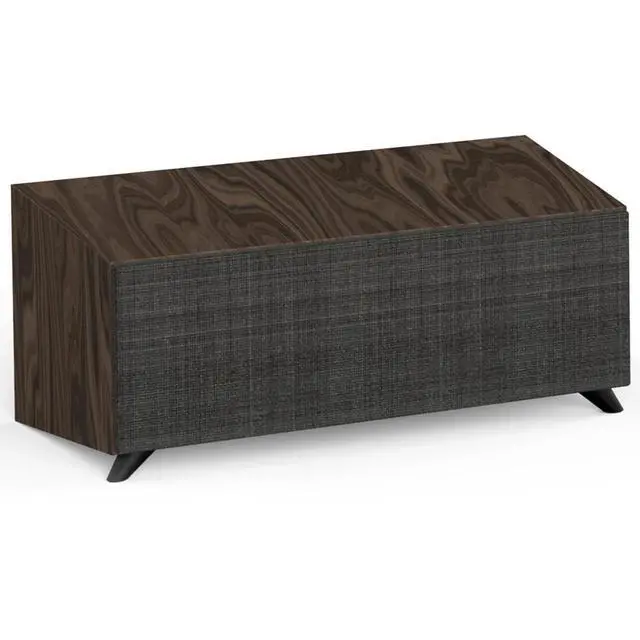 Alt view image 2 of 6 - Studio Series S 83 CEN-WL Walnut Center Speaker