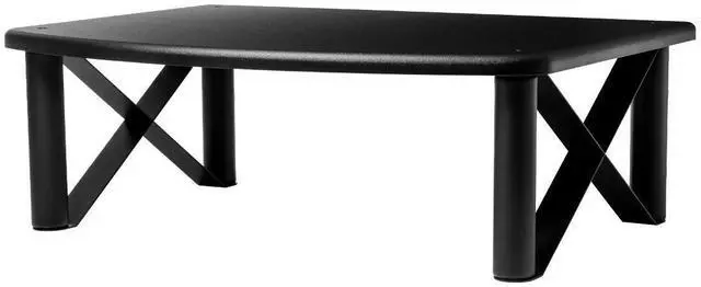 Main image of Vulcan X Add-On Component Shelf Black