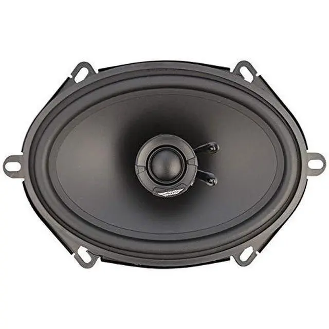Alt view image 2 of 3 - ID57 Coaxial Speakers by ImageDynamics