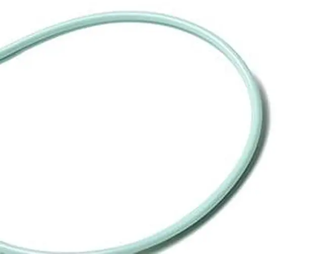 Alt view image 3 of 4 - 45M OM4 SC ST Fiber Optic Cable | Bend Insensitive Plenum 100Gb Duplex 50/125 SC to ST Multimode Jumper 45 Meter (147.63ft) | Length Options: 0.5M-300M | 10/100g sfp 100gb mm ofnp