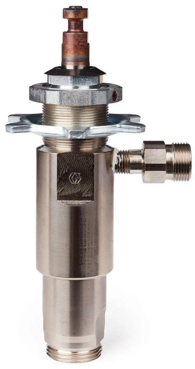 Main image of 17J552 Express Pump, 2015 and Newer Models