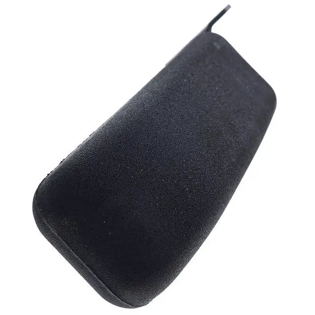 Alt view image 3 of 5 - SI-183783SN Non Adjusting Arm Rest Set Kit Ultima ZT1 ZT2 ZT3 ZTS2 42 46 50 54 60 Zero-Turn Mowers