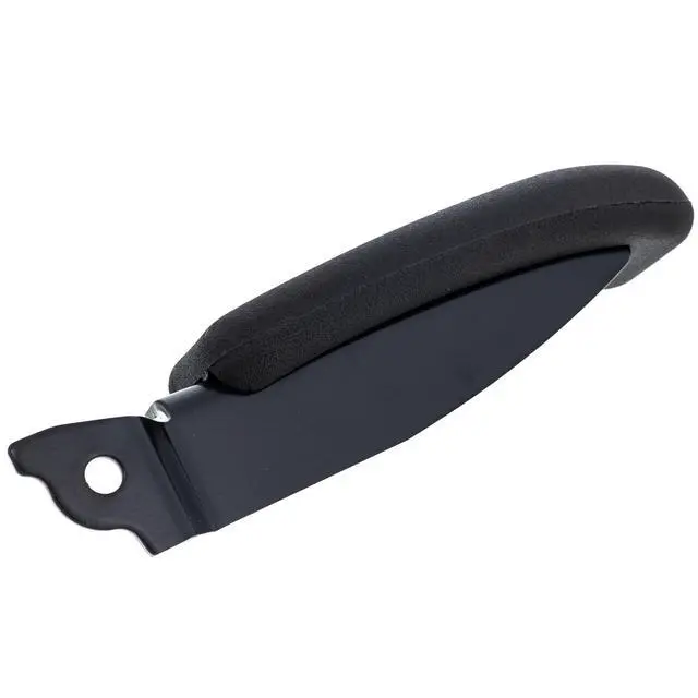Alt view image 4 of 5 - SI-183783SN Non Adjusting Arm Rest Set Kit Ultima ZT1 ZT2 ZT3 ZTS2 42 46 50 54 60 Zero-Turn Mowers