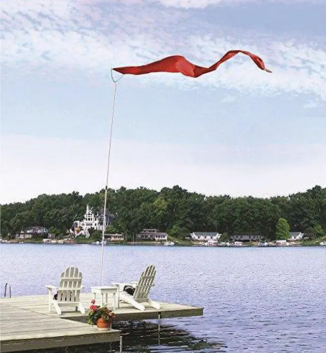 Main image of 3 Piece - Pole Only