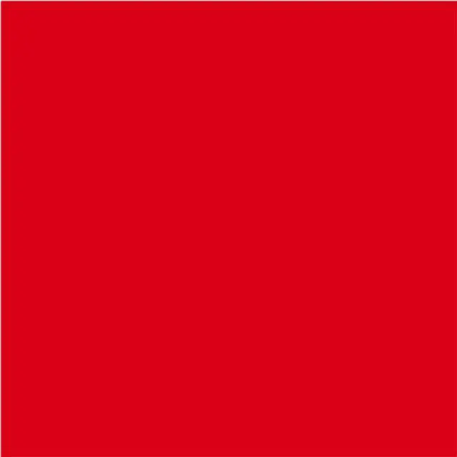 Alt view image 4 of 6 - Frankford Heavy Duty Vinyl Lifeguard Umbrella