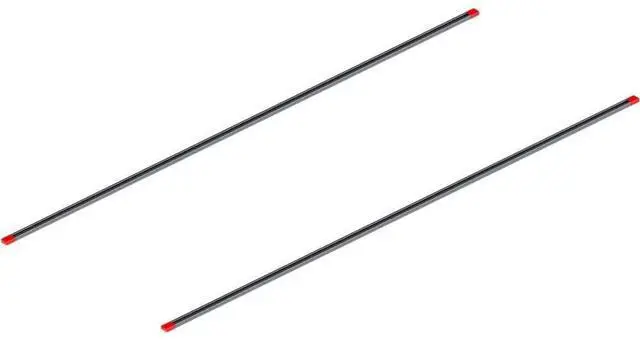Main image of 2102001 Mounting Channel Kit