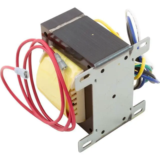 Alt view image 2 of 6 - Transformer, IntelliChlor, 115v/230v, 22v/39v