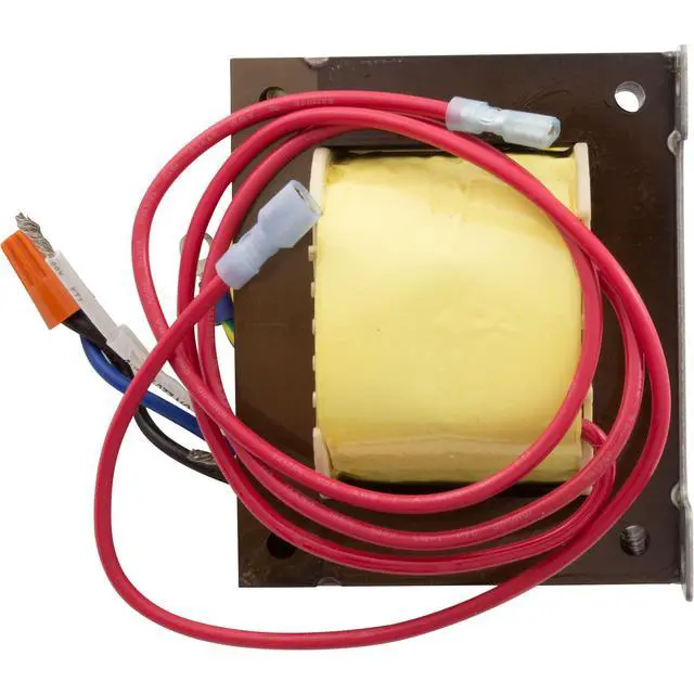 Alt view image 6 of 6 - Transformer, IntelliChlor, 115v/230v, 22v/39v