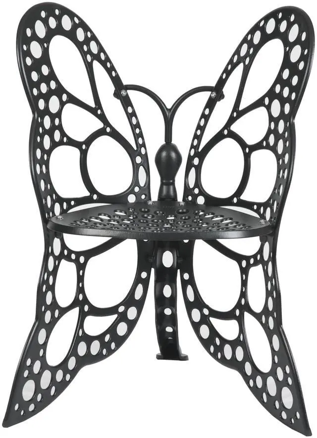 Main image of Butterfly Chair