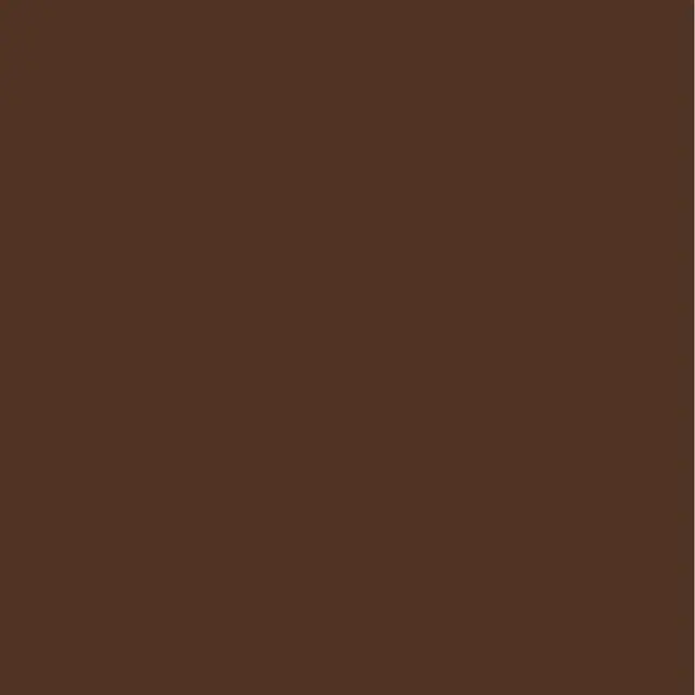 Alt view image 5 of 6 - Sunnydaze Brazilian Portable Steel Hammock Stand for Outside with Carrying Case - 400-Pound Capacity Hammock Frame - Bronze Finish
