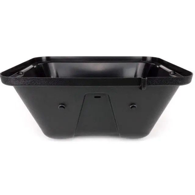Alt view image 4 of 6 - T24D Aeroponic Cloner System with Built-in Fan and Humidity Dome