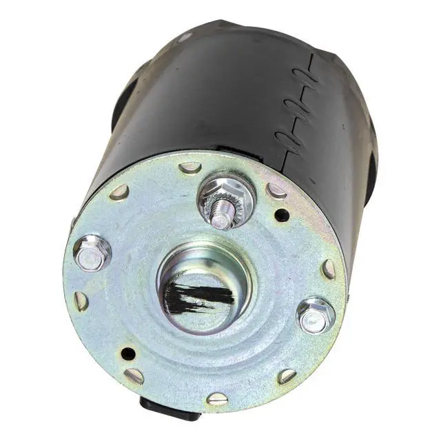 Alt view image 4 of 4 - KH-20-098-11-S Kohler Starter Assembly RZT LT LTX 1040 1042 1045 XT1