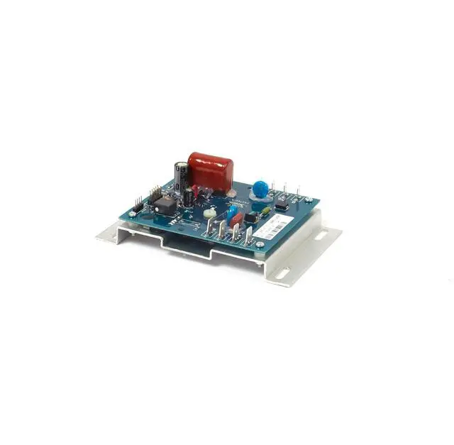 Main image of Briggs and Stratton Automatic Voltage Regulator